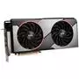 Видеокарта MSI Radeon RX 5700 8192Mb GAMING (RX 5700 GAMING) - 2