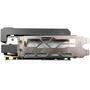 Видеокарта MSI Radeon RX 5700 8192Mb GAMING (RX 5700 GAMING) - 4