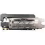 Видеокарта MSI Radeon RX 5700 8192Mb GAMING (RX 5700 GAMING) - 4