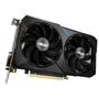 Видеокарта ASUS GeForce RTX2070 8192Mb DUAL OC MINI (DUAL-RTX2070-O8G-MINI) - 1