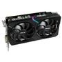 Видеокарта ASUS GeForce RTX2070 8192Mb DUAL OC MINI (DUAL-RTX2070-O8G-MINI) - 2