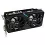 Видеокарта ASUS GeForce RTX2070 8192Mb DUAL OC MINI (DUAL-RTX2070-O8G-MINI) - 2