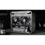 Видеокарта ASUS GeForce RTX2070 8192Mb DUAL OC MINI (DUAL-RTX2070-O8G-MINI) - 3