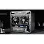 Видеокарта ASUS GeForce RTX2070 8192Mb DUAL OC MINI (DUAL-RTX2070-O8G-MINI) - 3