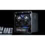 Видеокарта ASUS GeForce RTX2070 8192Mb DUAL OC MINI (DUAL-RTX2070-O8G-MINI) - 4