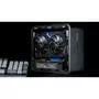 Видеокарта ASUS GeForce RTX2070 8192Mb DUAL OC MINI (DUAL-RTX2070-O8G-MINI) - 4