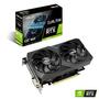 Видеокарта ASUS GeForce RTX2070 8192Mb DUAL OC MINI (DUAL-RTX2070-O8G-MINI) - 5