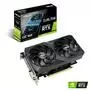 Видеокарта ASUS GeForce RTX2070 8192Mb DUAL OC MINI (DUAL-RTX2070-O8G-MINI) - 5