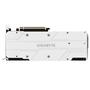 Видеокарта GIGABYTE GeForce RTX2060 6144Mb GAMING OC PRO WHITE (GV-N2060GAMINGOC PRO WHITE-6GD) - 6