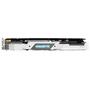 Видеокарта GIGABYTE GeForce RTX2060 6144Mb GAMING OC PRO WHITE (GV-N2060GAMINGOC PRO WHITE-6GD) - 7