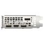 Видеокарта GIGABYTE GeForce RTX2060 6144Mb GAMING OC PRO WHITE (GV-N2060GAMINGOC PRO WHITE-6GD) - 8