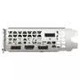 Видеокарта GIGABYTE GeForce RTX2060 6144Mb GAMING OC PRO WHITE (GV-N2060GAMINGOC PRO WHITE-6GD) - 8