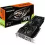 Видеокарта GIGABYTE GeForce RTX2070 SUPER 8192Mb WINDFORCE (GV-N207SWF3-8GC) - 6