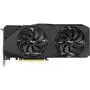 Видеокарта ASUS GeForce RTX2060 SUPER 8192Mb DUAL Advanced EVO V2 (DUAL-RTX2060S-A8G-EVO-V2) - 1
