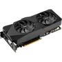 Видеокарта ASUS GeForce RTX2060 SUPER 8192Mb DUAL Advanced EVO V2 (DUAL-RTX2060S-A8G-EVO-V2) - 3
