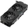 Видеокарта ASUS GeForce RTX2060 SUPER 8192Mb DUAL Advanced EVO V2 (DUAL-RTX2060S-A8G-EVO-V2) - 4