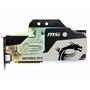 Видеокарта MSI GeForce RTX2080 Ti 11Gb SEA HAWK EK (RTX 2080 TI SEA HAWK EK) - 1