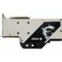 Видеокарта MSI GeForce RTX2080 Ti 11Gb SEA HAWK EK (RTX 2080 TI SEA HAWK EK) - 3