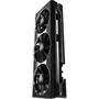 Видеокарта XFX Radeon RX 5700 XT THICC III Ultra 8GB (RX-57XT8TBD8) - 1