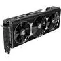 Видеокарта XFX Radeon RX 5700 XT THICC III Ultra 8GB (RX-57XT8TBD8) - 2