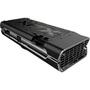 Видеокарта XFX Radeon RX 5700 XT THICC III Ultra 8GB (RX-57XT8TBD8) - 3