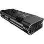 Видеокарта XFX Radeon RX 5700 XT THICC III Ultra 8GB (RX-57XT8TBD8) - 3