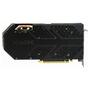 Видеокарта XFX Radeon RX 590 FATBOY 8GB (RX-590P8DFD6) - 4