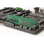 Модуль памяти для компьютера DDR4 8GB (2x4GB) 3200 MHz Micron (CT2K4G4DFS632A) - 1