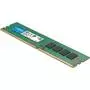 Модуль памяти для компьютера DDR4 8GB (2x4GB) 3200 MHz Micron (CT2K4G4DFS632A) - 4