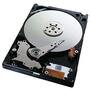 Жесткий диск для ноутбука 2.5" 2TB Game Drive for PlayStation Seagate (STBD2000103) - 1