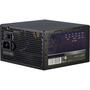 Блок питания Inter-Tech 520W (APS-520W) - 1