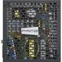 Блок питания Seasonic 500W PRIME Fanless PX-500 (SSR-500PL) - 1
