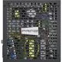Блок питания Seasonic 500W PRIME Fanless PX-500 (SSR-500PL) - 1