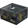 Блок питания Seasonic 500W PRIME Fanless PX-500 (SSR-500PL) - 2