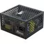 Блок питания Seasonic 500W PRIME Fanless PX-500 (SSR-500PL) - 2