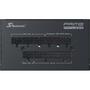 Блок питания Seasonic 500W PRIME Fanless PX-500 (SSR-500PL) - 3