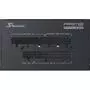 Блок питания Seasonic 500W PRIME Fanless PX-500 (SSR-500PL) - 3