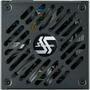 Блок питания Seasonic 500W FOCUS Gold SGX-500 (SSR-500SGX) - 1