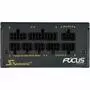 Блок питания Seasonic 500W FOCUS Gold SGX-500 (SSR-500SGX) - 3