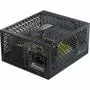 Блок питания Seasonic 700W PRIME Fanless TX-700 (SSR-700TL) - 2