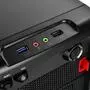 Корпус Deepcool Smarter LED - 1