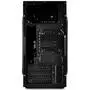 Корпус Deepcool Smarter LED - 2