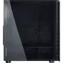 Корпус Inter-Tech CXC2 - 5