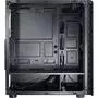 Корпус Inter-Tech CXC2 - 6