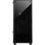 Корпус Inter-Tech C-303 Mirror - 1