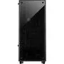 Корпус Inter-Tech C-303 Mirror - 1