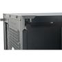 Корпус Inter-Tech C-303 Mirror - 3