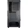 Корпус Inter-Tech C-303 Mirror - 5