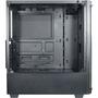 Корпус Inter-Tech C-303 Mirror - 6