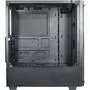 Корпус Inter-Tech C-303 Mirror - 6